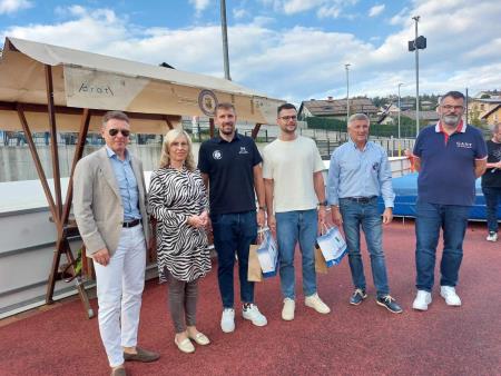 Sportna trznica 2024, foto V. J (3)